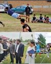 YSS Budgam Organises Inter-School Zonal Level Competitions YSS Budgam Organises Inter-School Zonal Level Competitions