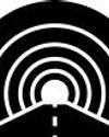 Green Signal Likely For Vital Kashmir Tunnel Green Signal Likely For Vital Kashmir Tunnel