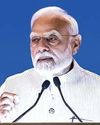 Committed to Decisive Action Against Terrorists & Their Backers: PM Committed to Decisive Action Against Terrorists & Their Backers: PM