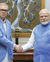 Omar Abdullah Meets PM, Discusses J&K Situation Omar Abdullah Meets PM, Discusses J&K Situation