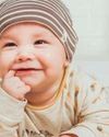 Study Finds Lab-Created Antibody Effective In Preventing Severe Respiratory Illness In Infants Study Finds Lab-Created Antibody Effective In Preventing Severe Respiratory Illness In Infants