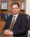 Pahalgam Attack Not To Hit J&K Bank: CEO Amitava Chatterjee Pahalgam Attack Not To Hit J&K Bank: CEO Amitava Chatterjee