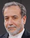 Iranian Foreign Minister Arrives In Pakistan Ahead Of His Trip To New Delhi Iranian Foreign Minister Arrives In Pakistan Ahead Of His Trip To New Delhi