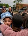 US Offers $1,000 Stipend To Migrants Who Self-Deport US Offers $1,000 Stipend To Migrants Who Self-Deport