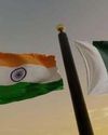 Moody's Says Escalating Tensions Would Weigh On Pakistan's Growth; India To Be Relatively Immune Moody's Says Escalating Tensions Would Weigh On Pakistan's Growth; India To Be Relatively Immune