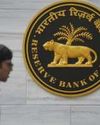RBI May Effect Cumulative Rate Cut Of 125-150 Bps In Fy26, Says SBI Study RBI May Effect Cumulative Rate Cut Of 125-150 Bps In Fy26, Says SBI Study