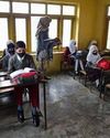The Lesson Plan Solution for Kashmir The Lesson Plan Solution for Kashmir