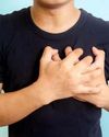 Study Finds Men More Likely To Fall Sick, Die From 3 Common Health Issues Study Finds Men More Likely To Fall Sick, Die From 3 Common Health Issues