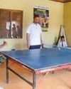 YSS Budgam Organises District Level Table Tennis Championship YSS Budgam Organises District Level Table Tennis Championship