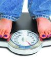 Researchers Say Obesity Could Be Linked With Brain-Related Symptoms Of Long Covid Researchers Say Obesity Could Be Linked With Brain-Related Symptoms Of Long Covid