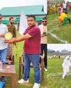 YSS Budgam Holds Inter-School Zonal Level Competitions YSS Budgam Holds Inter-School Zonal Level Competitions