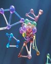 Physicists Snaps First Images Of 'Free-Range' Atoms: Study Physicists Snaps First Images Of 'Free-Range' Atoms: Study