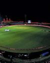 From Dharamsala To Delhi Via Jalandhar: How IPL Teams Were Moved32