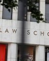 Law School Is Breaking Us Law School Is Breaking Us