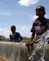 'Half Of 2020-Born Could Face Unprecedented Exposure To Climate Extremes' 'Half Of 2020-Born Could Face Unprecedented Exposure To Climate Extremes'