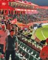 BCCI To Discuss IPL Resumption Options On Sunday: Shukla BCCI To Discuss IPL Resumption Options On Sunday: Shukla
