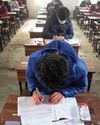 The Exam Trap The Exam Trap