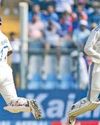Gill-Pant Duo Set To Take Charge Of Indian Test Team, BCCI Silent On Kohli Gill-Pant Duo Set To Take Charge Of Indian Test Team, BCCI Silent On Kohli