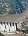 'Indus Waters Treaty Will Remain In Abeyance' 'Indus Waters Treaty Will Remain In Abeyance'