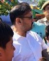 Kashmir Observer