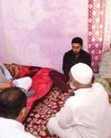 Kashmir Observer