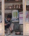 Kashmir Observer