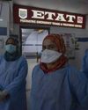 Kashmir Observer