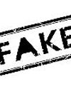 Man Practiced Law 16 Years with Fake Degree Man Practiced Law 16 Years with Fake Degree