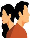 Study suggests health differences between men women involve social factors not only biological Study suggests health differences between men women involve social factors not only biological