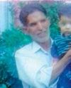 The Man Who Made Me The Man Who Made Me