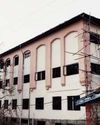 MCC&H Kangan Set To Be Completed Soon MCC&H Kangan Set To Be Completed Soon