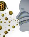 Worsening Allergies Aren't Your Imagination