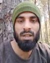 FIR Against Soldier Over 'Inside Job' Claim