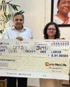 Swift Insurance Settlements Bring Relief To J&K Bank Customers