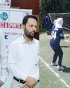 JD YSS Inaugurates Zonal District Level Competitions In Srinagar JD YSS Inaugurates Zonal District Level Competitions In Srinagar