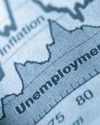 First-Ever Monthly Job Data Shows India's Unemployment Rate At 5.1% In April 2025 First-Ever Monthly Job Data Shows India's Unemployment Rate At 5.1% In April 2025