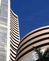 Two Days Of Market Rally Makes Investors Richer By Rs 9 Lakh Cr Two Days Of Market Rally Makes Investors Richer By Rs 9 Lakh Cr