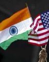 'India-US Trade Agreement Talks Progressing 'Very' Well; Team Visiting Washington' 'India-US Trade Agreement Talks Progressing 'Very' Well; Team Visiting Washington'