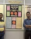 NIT-Rourkela Designs Breakthrough ECG Lead System For Enhanced Diagnosis Of Atrial Arrhythmias NIT-Rourkela Designs Breakthrough ECG Lead System For Enhanced Diagnosis Of Atrial Arrhythmias