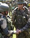 Army Chief Lauds Role Of Troops In Operation Sindoor Army Chief Lauds Role Of Troops In Operation Sindoor