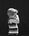 Study Shows How Allergies Differ In Urban, Rural Children Study Shows How Allergies Differ In Urban, Rural Children