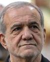 Iran Will Never Bow To Threats, Pressure, Pezeshkian Tells Trump Iran Will Never Bow To Threats, Pressure, Pezeshkian Tells Trump