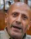 Delhi HC Seeks NIA's Stand on Er Rashid's Bail Plea Delhi HC Seeks NIA's Stand on Er Rashid's Bail Plea