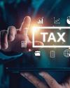 US Tax On Outward Remittances To Pinch Indians Sending Money Home US Tax On Outward Remittances To Pinch Indians Sending Money Home