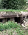 Ghost Bunkers Ghost Bunkers