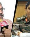 From Ex-CM's Wife to Vidya Balan: MP Minister Often in Controversy From Ex-CM's Wife to Vidya Balan: MP Minister Often in Controversy