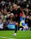 Lamine Yamal's Rise Helps Barcelona Move Beyond The Post-Messi Era Lamine Yamal's Rise Helps Barcelona Move Beyond The Post-Messi Era