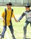 Inter-School Zonal Level Events Showcase Talent In Ganderbal Inter-School Zonal Level Events Showcase Talent In Ganderbal