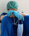 Doctors Against All Odds Doctors Against All Odds