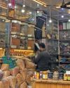 Pahalgam Terror Attack Leaves Pampore Traders Counting Losses Pahalgam Terror Attack Leaves Pampore Traders Counting Losses